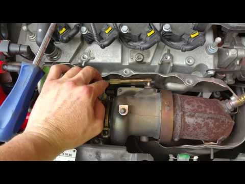 See B2729 repair manual